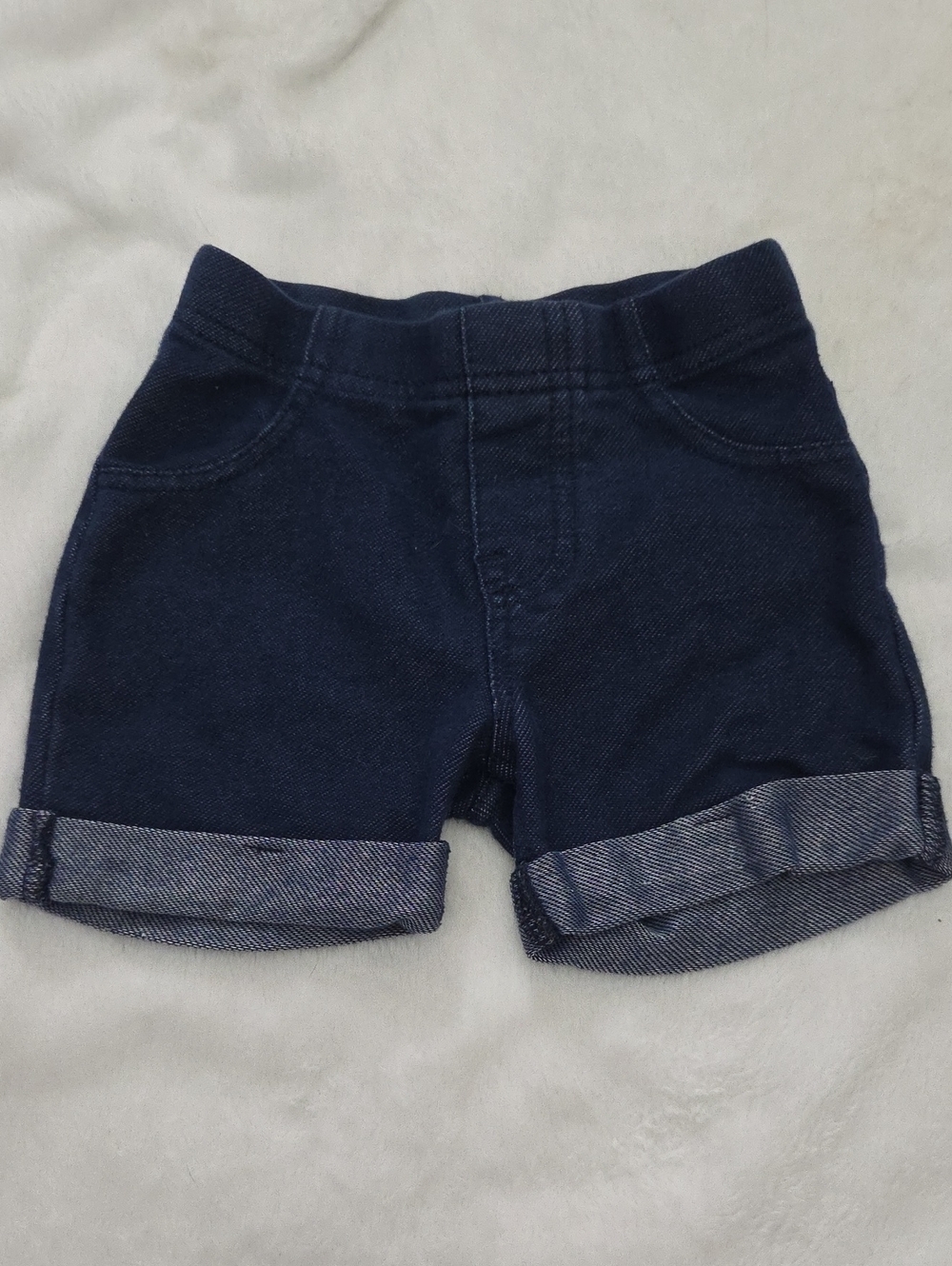 10 For $10 Garanimals Girls Shorts Size 2t
